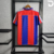 Camisa Barcelona retrô 92/95 - comprar online