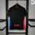 Camisa Barcelona II 24/25 - comprar online