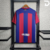 Camisa Barcelona 23/24 - comprar online