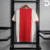 Camisa Ajax 23/24 - comprar online