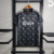Camisa Ajax 23/24
