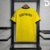 Camisa Borussia Dortmund 23/24 - comprar online