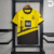 Camisa Borussia Dortmund 23/24