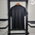 Camisa Borussia Dortmund ALL Black 23/24 - comprar online