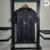 Camisa Borussia Dortmund ALL Black 23/24