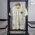 Camisa Atlético Mineiro Special 21/22