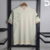 Camisa Atlético Mineiro Special 21/22 - comprar online