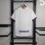 Camisa Bahia 24/25 - comprar online