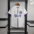 Camisa Bahia 24/25