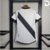 Camisa Vasco 23/24 - comprar online