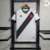 Camisa Vasco 23/24