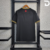 Camisa Vasco 22/23 - comprar online