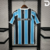 Camisa Grêmio I 24/25 - comprar online