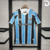 Camisa Grêmio I 24/25