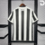 Camisa Botafogo 24/25 - comprar online