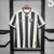 Camisa Botafogo 24/25