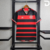 Camisa Flamengo 24/25