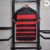 Camisa Flamengo 24/25 - comprar online