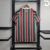 Camisa Fluminense 24/25 - comprar online