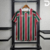 Camisa Fluminense 24/25