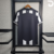 Camisa Botafogo 23/24 - comprar online