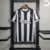 Camisa Botafogo 23/24