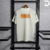Camisa Santos retrô 2011 - comprar online