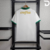Camisa Palmeiras II 24/25 - comprar online