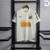 Camisa Santos retrô 2011