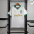 Camisa Palmeiras II 24/25