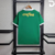 Camisa Palmeiras I 24/25 - comprar online