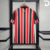 Camisa São Paulo II 24/25 - comprar online