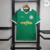 Camisa Palmeiras I 24/25