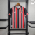 Camisa São Paulo II 24/25