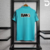 Camisa Santos III retrô 2011 - comprar online