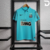 Camisa Santos III retrô 2011