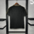 Camisa Santos Special Charlie Brown Jr - comprar online
