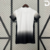 Camisa Corinthians I 24/25 - comprar online