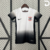 Camisa Corinthians I 24/25