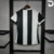 Camisa Corinthians III 24/25 - comprar online