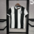 Camisa Corinthians III 24/25