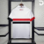 Camisa São Paulo I 24/25 - comprar online