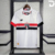 Camisa São Paulo I 24/25