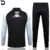 Conjunto Vasco da Gama - comprar online