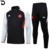 Conjunto Vasco da Gama