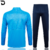 Conjunto Grêmio - comprar online