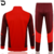 Conjunto Internacional - comprar online