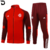 Conjunto Internacional