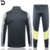 Conjunto Atlético Mineiro - comprar online