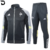 Conjunto Atlético Mineiro